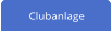 Clubanlage
